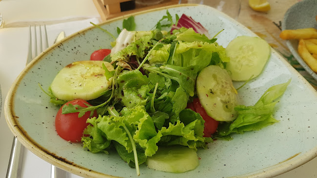 Restoran Kantina - Pula