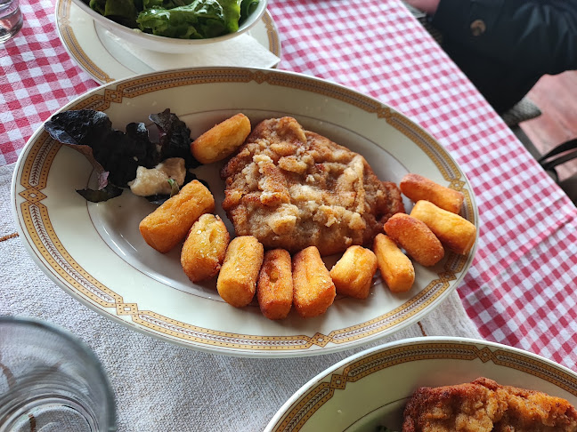 Kurija Žunec - Gastronomija i ugostiteljstvo