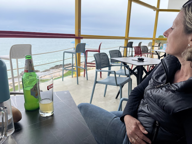 Macumba Beach Club & Grill - Gastronomija i ugostiteljstvo