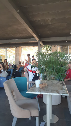 Poma Fast Food - Split