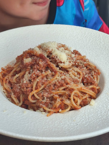 Prosika ul. 4, 23250, Pag