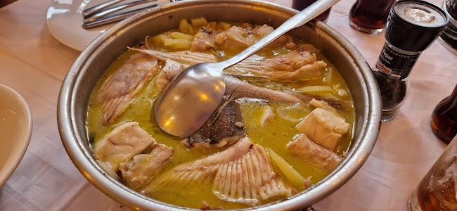 Comentarii opinii despre Macondo