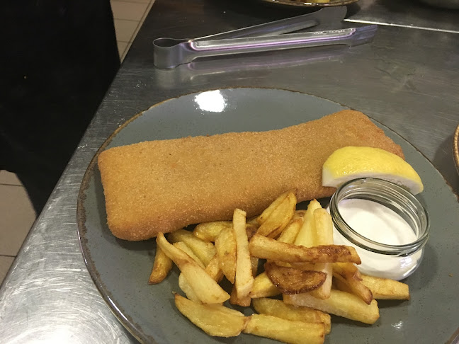 Restoran Markuševec - Zagreb