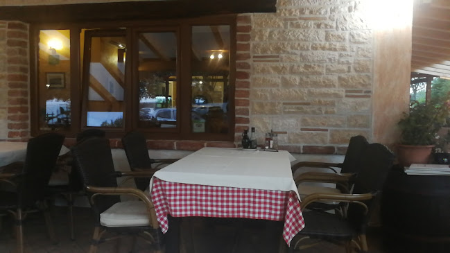 Pizzeria Laco - Gastronomija i ugostiteljstvo