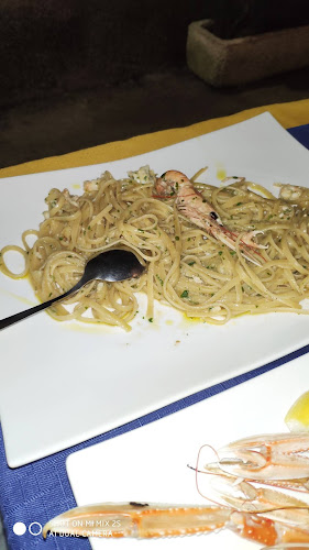 Opinii despre Konoba "Kod Kristijana" în Novigrad - Gastronomija i ugostiteljstvo