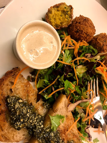 Medulićeva ul. 20, 10000, Zagreb