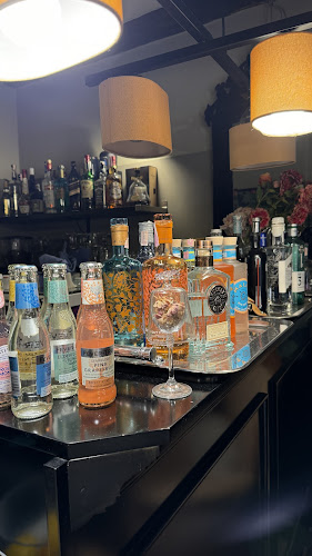 Opinii despre Bar Orh în Rovinj - Gastronomija i ugostiteljstvo