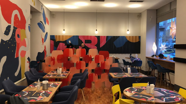 Ul. Nikole Tomašića 6, 10000, Zagreb