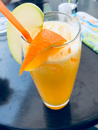 Mosquito Bar - Gastronomija i ugostiteljstvo