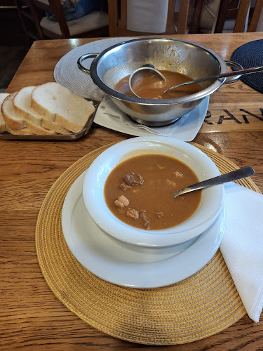 Restoran Jelen - Slavonski Brod