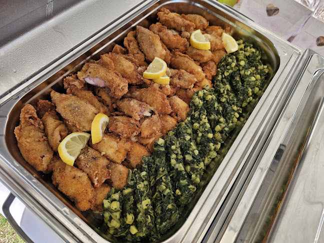 Ulica Josipa Jurja Strossmayera 107 a, 32275, Bošnjaci