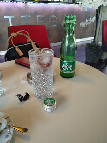 Comentarii opinii despre 3M Rooftop Bar