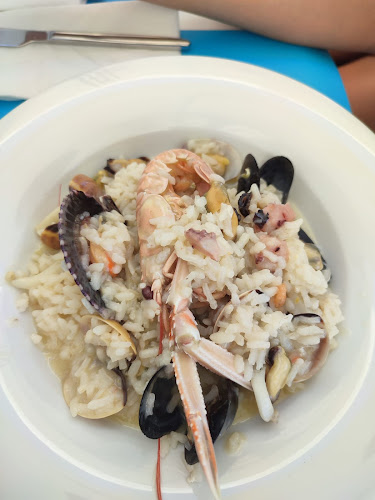 valun 76, 51557, Valun