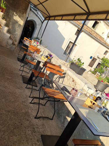 Martinšćica 22, 51556, Martinšćica