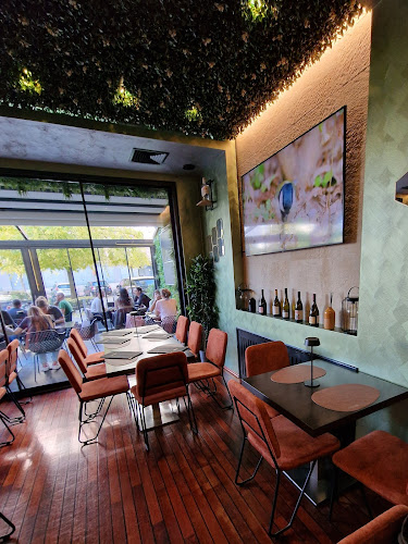 Comentarii opinii despre Pizza Re”