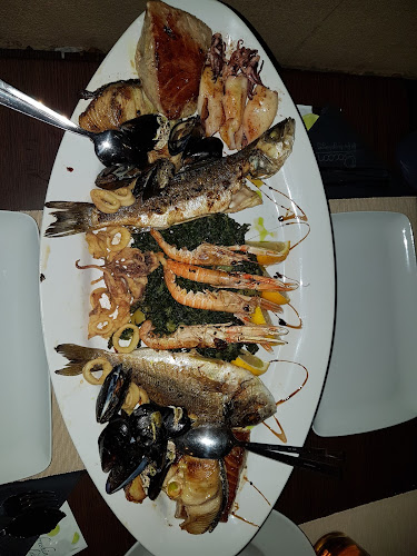 Obala 65, 51521, Punat