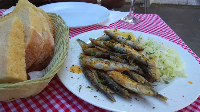 Comentarii opinii despre Konoba Kostanjac