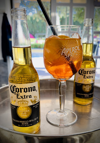 Comentarii opinii despre Caffe Bar "Van" Dubrovnik