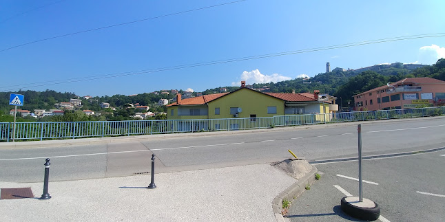 Tometići 3, 51215, Kastav