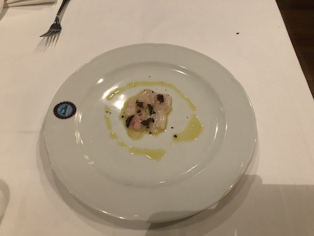 Comentarii opinii despre Restaurant Uzorita