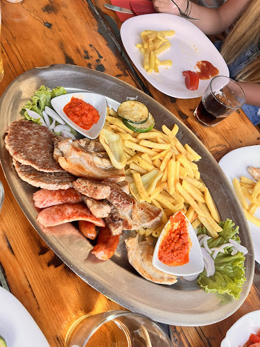 Zadarska 40, 23249, Dinjiška