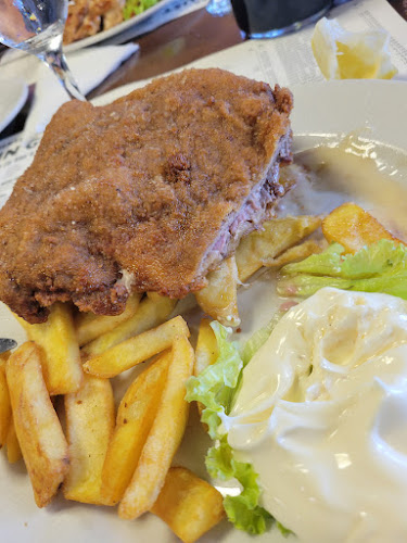 Restoran Antin Gušt - Gastronomija i ugostiteljstvo