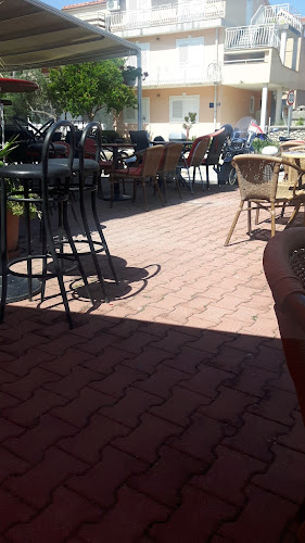 Caffe bar Vodice INN - Vodice