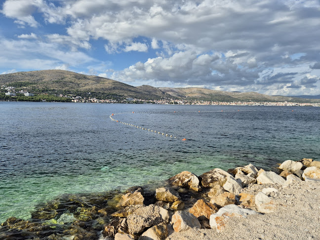Beach Bar Lloyd - Gastronomija i ugostiteljstvo