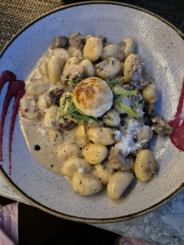 Dinners Delight - Gastronomija i ugostiteljstvo