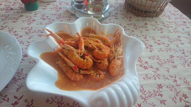 Đivovićeva 2, 20250, Orebić