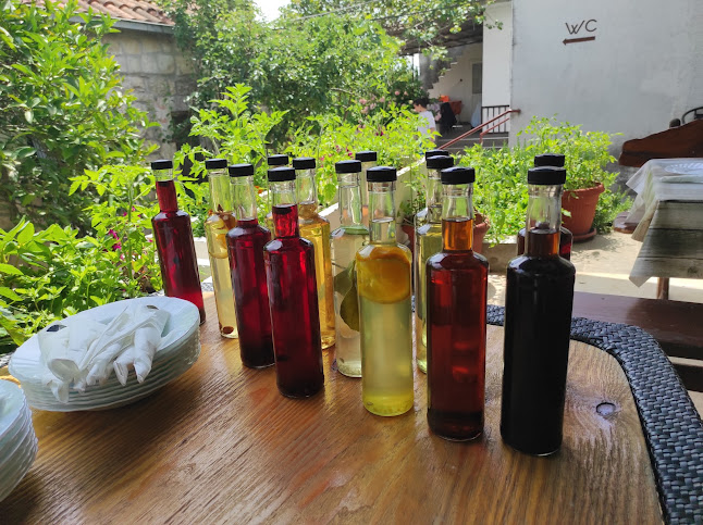 Comentarii opinii despre Restoran " Malta"