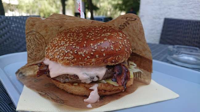 Opinii despre Famoso Food în Zagreb - Gastronomija i ugostiteljstvo