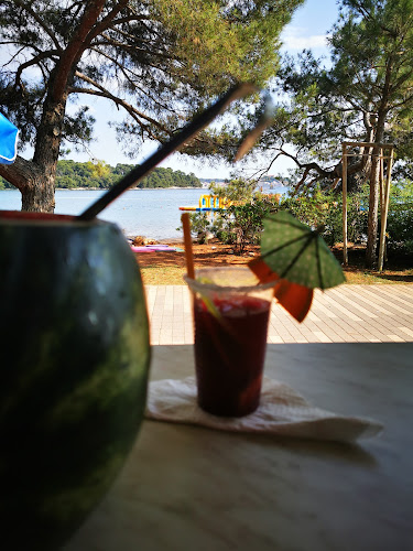 Val de Lesso 26, 52210, Rovinj