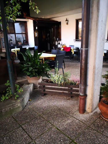 Comentarii opinii despre Lašćinska Klet - Restoran - Ferenčina