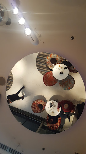 Ul Antuna Nemčića 7, 10000, Zagreb