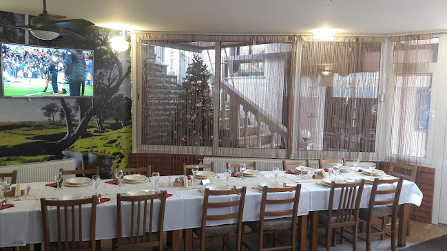 Rudeška cesta 86, 10000, Zagreb