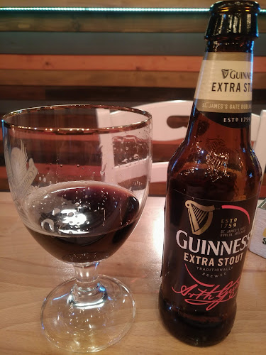 Opinii despre Trattoria Rossa în Prelog - Gastronomija i ugostiteljstvo