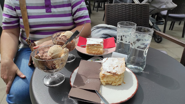 Slatke delicije - Koprivnica