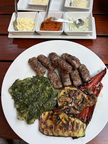 Laginjina ul. 42, 51000, Rijeka