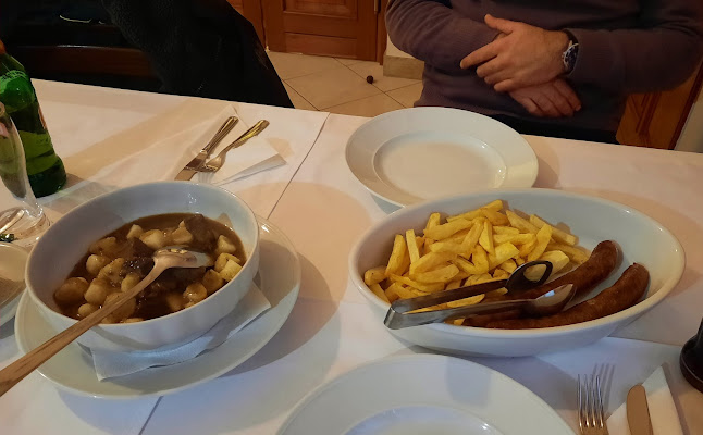 Jurići 1, 52341, Jurići