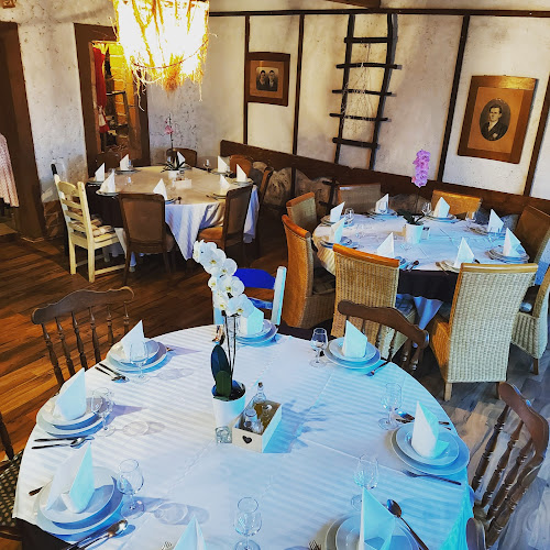 Gradec, 49250, Zlatar