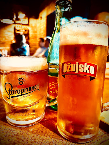 Ul. Ante Dukića 1, 52100, Pula