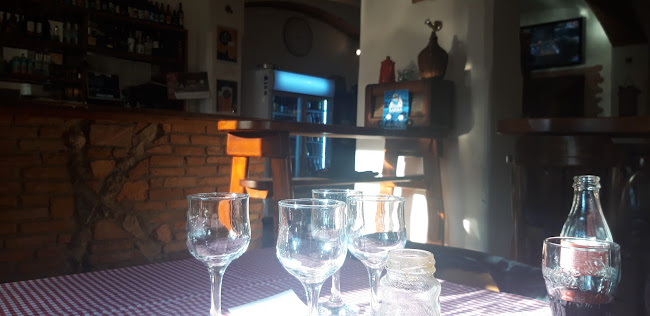 Konoba Kostanjac - Karlovac