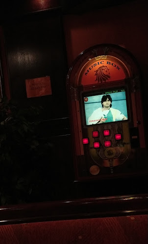 Opinii despre Caffe Bar Pero în Jalkovec - Gastronomija i ugostiteljstvo