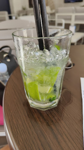 Opinii despre Esperanza Bar în Dubrovnik - Gastronomija i ugostiteljstvo