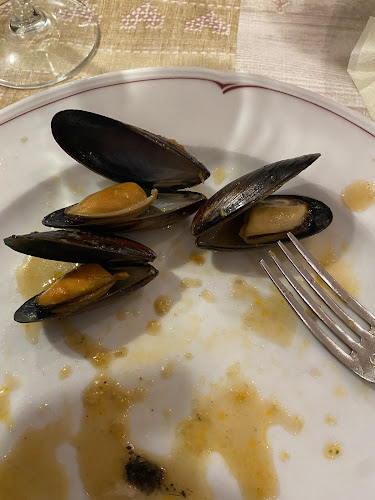 Opinii despre Restaurant Artatore “Janja” în Mali Lošinj - Gastronomija i ugostiteljstvo