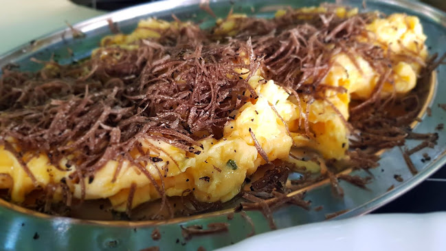 Restoran Agroturizam Sterle - Gastronomija i ugostiteljstvo