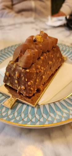 Comentarii opinii despre I Gemelli