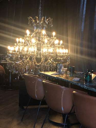 Comentarii opinii despre Mime's Trattoria