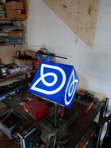 Comentarii opinii despre Caffe Bar QUEEN